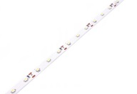 STUDENÝ BIELY LED PÁS 3528CW60 IP 20 5m