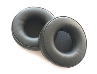 SLÚCHADLÁ, SLÚCHADLÁ, 75 mm, HRUBÉ, 22 mm SLÚCHADLÁ, SLÚCHADLÁ, 75 mm, HRUBÉ, 22 mm