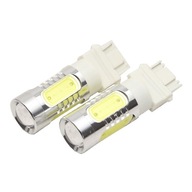 3157 21/5W Stop/poloha 7,5W COB LED COLORS USA 3157 21/5W Stop/poloha 7,5W COB LED COLORS USA