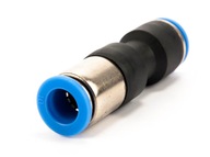VENTIL SPÄTNÝ PRIAMY 4mm VENTIL SPÄTNÝ PRIAMY 4mm