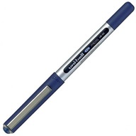 Uni UB pero - 150 guľôčkové vodotesné modré