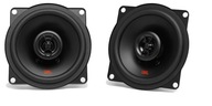 JBL Stage2 524 reproduktory do auta 13cm / 130mm 2-pásmová edícia Stage JBL Stage2 524 reproduktory do auta 13cm / 130mm 2-pásmová edícia Stage