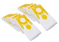 10x TAŠKA NA VYSÁVAČ KARCHER VC 6 Premium 10x TAŠKA NA VYSÁVAČ KARCHER VC 6 Premium