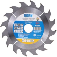 WIDIA DISK 315x30,0 PILA NA DREVO 30T