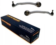 spodné priečne ramená AUDI A4 B5 B6 B7 PREDNÁ SET spodné priečne ramená AUDI A4 B5 B6 B7 PREDNÁ SET