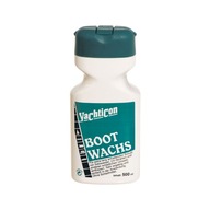 YACHTICON Veľmi účinný jachtový vosk 0,5l YACHTICON Veľmi účinný jachtový vosk 0,5l