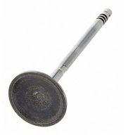 Nasávacie ventily CHRYSLER SEBRING CIRRUS 2.4 2000-2006 Nasávacie ventily CHRYSLER SEBRING CIRRUS 2.4 2000-2006