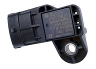 Map-Sensor BOSCH Med 0261230373 Senzor tlaku Map-Sensor BOSCH Med 0261230373 Senzor tlaku