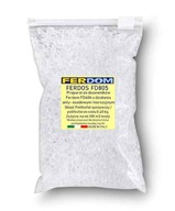Polyfosfát FERDOS pre zmäkčovač vody FD406 FERDOM Polyfosfát FERDOS pre zmäkčovač vody FD406 FERDOM