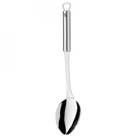 WMF Profi Plus Servírovacia lyžica Cromargan 32 cm WMF Profi Plus Servírovacia lyžica Cromargan 32 cm