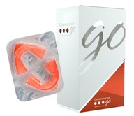 OPALESCENCE GO 10x2! PRIPRAVENÉ BIELENIE PREKRÝVKY OPALESCENCE GO 10x2! PRIPRAVENÉ BIELENIE PREKRÝVKY