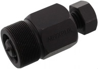 Sťahovák JMP M27x1.0 Yamaha CW 50 RSP Spy 96-99 Sťahovák JMP M27x1.0 Yamaha CW 50 RSP Spy 96-99
