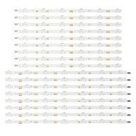 LED pásiky Samsung V5DR_500SCB_R1 V5DR_500SCB_R1