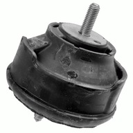 BMW E46 4 VALC. 1,8 2,0 MOTOR MOTOR LEVA SASIC