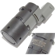 PARKOVACÍ SENZOR PDC pre BMW E39 E60 E83 X3 E53 PARKOVACÍ SENZOR PDC pre BMW E39 E60 E83 X3 E53
