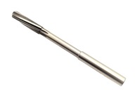 TORTORÁLNA VÝSTRUŽNÍK HSS FI 12 NRTD KOBALT TORTORÁLNA VÝSTRUŽNÍK HSS FI 12 NRTD KOBALT