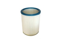 Filter KRESS NTS NTX 1200 EA ELU-MSA 65 - UMÝVAJÚCI Filter KRESS NTS NTX 1200 EA ELU-MSA 65 - UMÝVAJÚCI