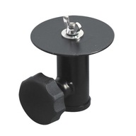 ATLETICKÝ ADAPTÉR GBOX-2 PRE STĹPEC STĹP M8 ATLETICKÝ ADAPTÉR GBOX-2 PRE STĹPEC STĹP M8