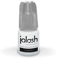 Klasické lepidlo na mihalnice 1:1 JoLash 3g + ZDARMA Klasické lepidlo na mihalnice 1:1 JoLash 3g + ZDARMA