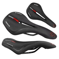 Sedlo WITTKOP GEL TWIN MEDICUS 7.0 MTB Road Sedlo WITTKOP GEL TWIN MEDICUS 7.0 MTB Road