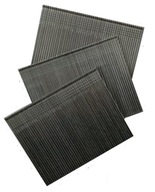 MINULÉ KCHINKY DO STAVEBNICE 1,6x65 mm 2 500 ks MINULÉ KCHINKY DO STAVEBNICE 1,6x65 mm 2 500 ks