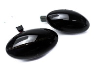 LED smerovky MINI Cooper R50 R52 R53 LED smerovky MINI Cooper R50 R52 R53