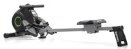 MAGNETICKÝ VESLOVACÍ STROJ ERGONOMETER NIX - ZIPRO MAGNETICKÝ VESLOVACÍ STROJ ERGONOMETER NIX - ZIPRO