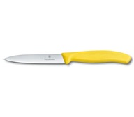 Nôž na zeleninu Victorinox Swiss Classic 6.7706.L118