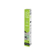 Podložka pod dosku ARBITON MULTIPROTEC ECO 1,5 mm Podložka pod dosku ARBITON MULTIPROTEC ECO 1,5 mm