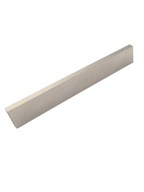 OCEL OCEL PRE HSS DRŽIAK Nôž 25x4x160mm OCEL OCEL PRE HSS DRŽIAK Nôž 25x4x160mm