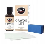 K2 GRAVON LITE 30ML KRYT KERAMICKEJ FARBY G032 K2 GRAVON LITE 30ML KRYT KERAMICKEJ FARBY G032