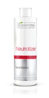 Bielenda Pro Exfoliaton neutralizátor kyselín