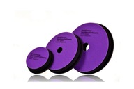 Podložka KOCH CHEMIE Micro Cut 126x23mm Fialová Podložka KOCH CHEMIE Micro Cut 126x23mm Fialová