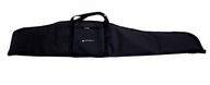 CORDURA SPONGE WTX WTX ČIERNA KRYT NA ČELNÉ SKLO CORDURA SPONGE WTX WTX ČIERNA KRYT NA ČELNÉ SKLO