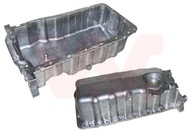 KRAFT OLEJOVKA VW GOLF 4 1.6B 2.0B KRAFT OLEJOVKA VW GOLF 4 1.6B 2.0B