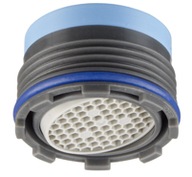 Neoperl CACHE TJ PCA prevzdušňovač 5,7l/min M18,5x1 SSR Neoperl CACHE TJ PCA prevzdušňovač 5,7l/min M18,5x1 SSR