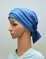 Módne šatky Turban Lara we-116 od Eva Design Módne šatky Turban Lara we-116 od Eva Design