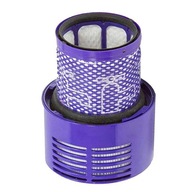 Umývateľný filter pre Dyson V10 SV12 969082 Absolute Umývateľný filter pre Dyson V10 SV12 969082 Absolute