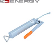 Tawotnica – ručný mazací lis 450ml. NE01014 Tawotnica – ručný mazací lis 450ml. NE01014