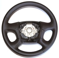 VOLANT OCTAVIA 2 FABIA II 2 SADA ČALÚNENIA VOLANT OCTAVIA 2 FABIA II 2 SADA ČALÚNENIA
