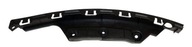 JEEP CHEROKEE KL 2014 14 15 16 17 18 ĽAVÁ SNÍMAČKA JEEP CHEROKEE KL 2014 14 15 16 17 18 ĽAVÁ SNÍMAČKA