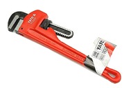 STILSON HLINÍKOVÝ KĽÚČ NA RÚRU 285 mm 18'' YT-2222 STILSON HLINÍKOVÝ KĽÚČ NA RÚRU 285 mm 18'' YT-2222