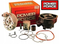Valec 70 80 Minarelli AM6 Aprilia 50 Tuono MX