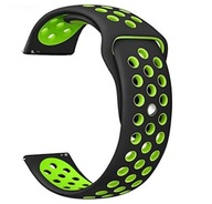 PÁSKA PRE HUAWEI WATCH GT 2 3 4 GT2 GT3 GT4 PRO GT2e 2e 46MM 48MM | FARBY PÁSKA PRE HUAWEI WATCH GT 2 3 4 GT2 GT3 GT4 PRO GT2e 2e 46MM 48MM | FARBY