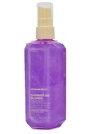 Kevin Murphy Shimmer Blonde 100ml regeneračná kúra