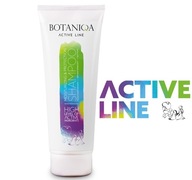 BOTANIQA šampón 250 ml hydratačný, regeneračný BOTANIQA šampón 250 ml hydratačný, regeneračný