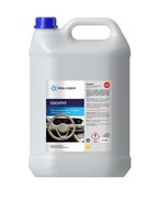 KOKPIT 5L KOKPIT ČISTENIE PLASTOV PRO-CHEM KOKPIT 5L KOKPIT ČISTENIE PLASTOV PRO-CHEM