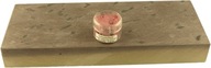 Diamantová leštiaca pasta 0,5 mikrónu