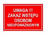 BEZ PRÍSTUPU NEOPRÁVNENÝCH OSÔB! - TABUĽKA