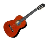 Ever Play EV-122 3/4 klasická gitara Ever Play EV-122 3/4 klasická gitara